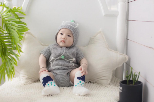 克孜勒苏孕妇生气后肚子疼