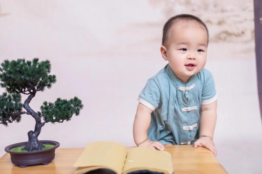 克孜勒苏宝宝霜哪个牌子好用