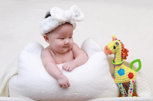 克孜勒苏宝宝腹胀呕吐 克孜勒苏宝宝腹胀呕吐