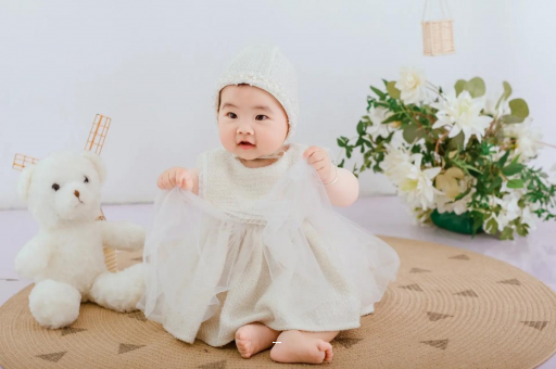 克孜勒苏孕妇一般几个月生